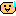 あせ