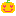 ハロウィーン