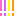 ！
