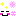 サクラ　エガオ