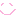 ニコ★