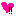 ハート