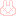 らびっつ←