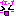 iei
