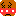 アンパンマン