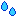 涙