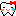 歯