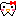 歯