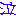 泣き