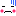 かお