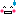 かお