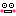 かお