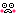 かお
