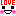 ラヴ