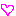 ♡