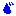 ・・・