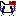 泣く