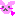 ぅさぎ