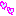 はぁと