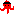 タコ