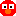 エルモ？