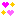 [みんな:14]