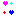 ＾－＾
