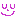 にこ