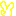 ぴーす