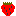 strawberry.