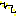 ぎざぎざ