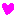 ハート