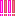 [みんな:10]