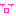 うーん.