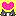 heart*