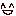 ^^