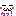ウフッ！