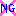 NG