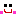 にっこり