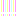 !