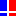 ！