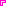 「