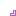 」