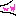 ｗｗ