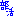 bukatu