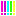 びっくりまーく