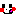 いひっ