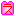 え