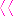 （（