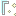『